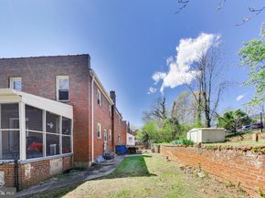 762 Congress Street SE, Washington DC 20032