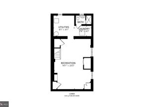 762 Congress Street SE, Washington DC 20032
