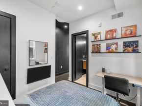 1014 1/2 17TH Place NE 4, Washington DC 20002