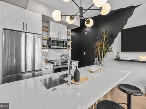 1014 1/2 17TH Place NE 4, Washington DC 20002