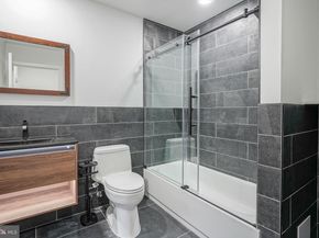 1143 Tasker Street, Philadelphia PA 19148