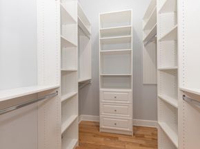 1908 Poplar Street B, Philadelphia PA 19130