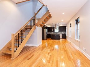 1908 Poplar Street B, Philadelphia PA 19130