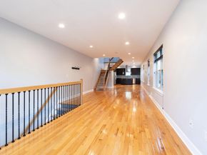 1908 Poplar Street B, Philadelphia PA 19130