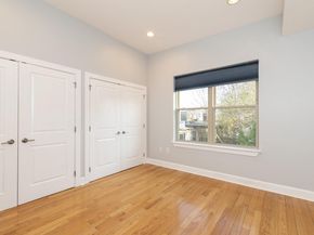 1908 Poplar Street B, Philadelphia PA 19130