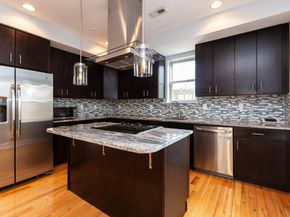 1908 Poplar Street B, Philadelphia PA 19130
