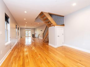 1908 Poplar Street B, Philadelphia PA 19130