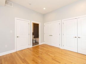 1908 Poplar Street B, Philadelphia PA 19130