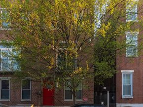 1908 Poplar Street B, Philadelphia PA 19130