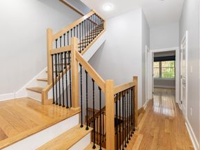 1908 Poplar Street B, Philadelphia PA 19130