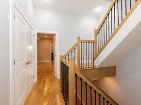 1908 Poplar Street B, Philadelphia PA 19130