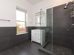 1908 Poplar Street B, Philadelphia PA 19130