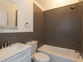 1908 Poplar Street B, Philadelphia PA 19130