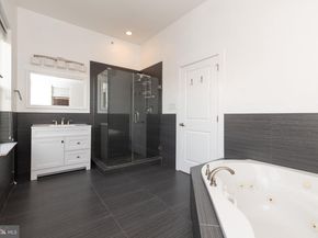 1908 Poplar Street B, Philadelphia PA 19130