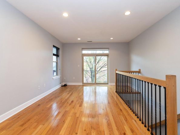 1908 Poplar Street B, Philadelphia PA 19130