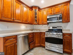 313 Gates Street, Philadelphia PA 19128