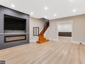 313 Gates Street, Philadelphia PA 19128