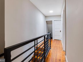 313 Gates Street, Philadelphia PA 19128