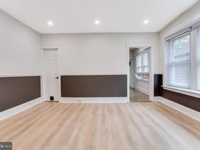 313 Gates Street, Philadelphia PA 19128