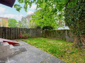 313 Gates Street, Philadelphia PA 19128