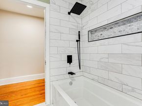 313 Gates Street, Philadelphia PA 19128