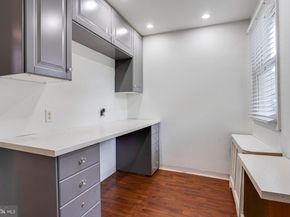 313 Gates Street, Philadelphia PA 19128