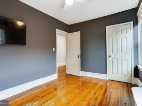 313 Gates Street, Philadelphia PA 19128