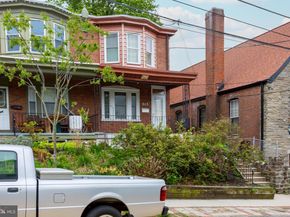 313 Gates Street, Philadelphia PA 19128