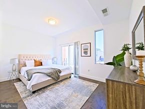 421 Wallace Street, Philadelphia PA 19123