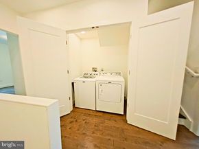 421 Wallace Street, Philadelphia PA 19123