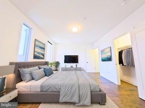 421 Wallace Street, Philadelphia PA 19123