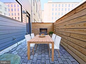 421 Wallace Street, Philadelphia PA 19123
