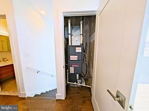 421 Wallace Street, Philadelphia PA 19123