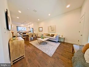 421 Wallace Street, Philadelphia PA 19123