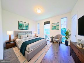 421 Wallace Street, Philadelphia PA 19123