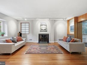 2853 Allendale Place NW, Washington DC 20008