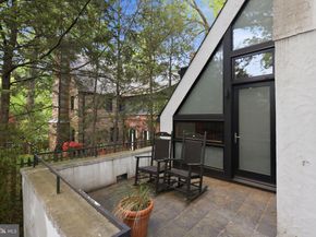 2853 Allendale Place NW, Washington DC 20008