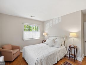 2853 Allendale Place NW, Washington DC 20008