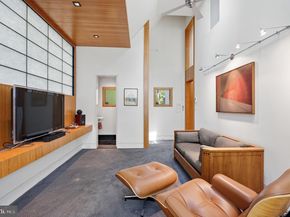 2853 Allendale Place NW, Washington DC 20008