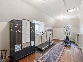 2853 Allendale Place NW, Washington DC 20008