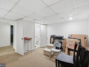 2853 Allendale Place NW, Washington DC 20008