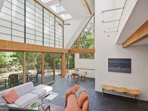 2853 Allendale Place NW, Washington DC 20008