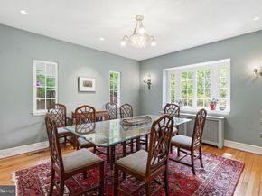 2853 Allendale Place NW, Washington DC 20008