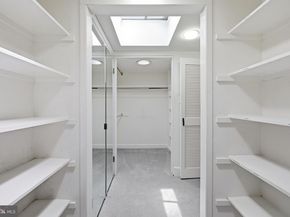 2853 Allendale Place NW, Washington DC 20008