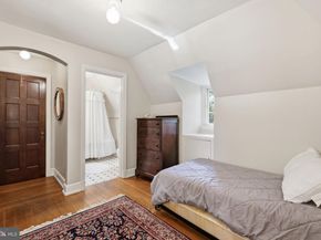 2853 Allendale Place NW, Washington DC 20008