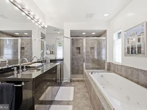 2853 Allendale Place NW, Washington DC 20008