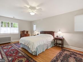 2853 Allendale Place NW, Washington DC 20008