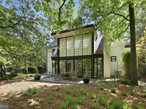2853 Allendale Place NW, Washington DC 20008