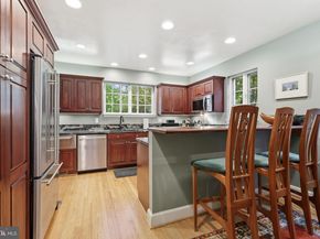 2853 Allendale Place NW, Washington DC 20008