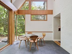 2853 Allendale Place NW, Washington DC 20008